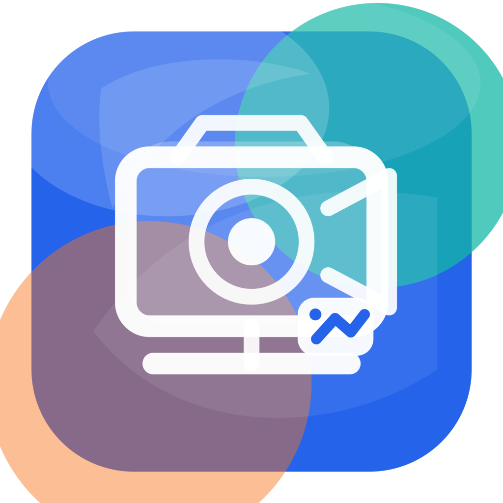 مولد فریم اسکرین شات فروشگاه App