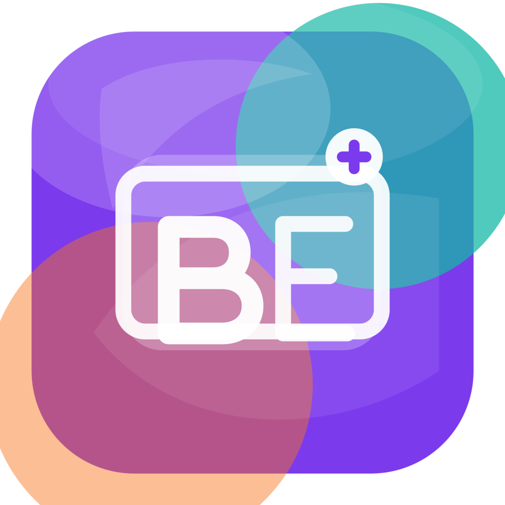 رمزگذار و رمزگشای رشته Base64