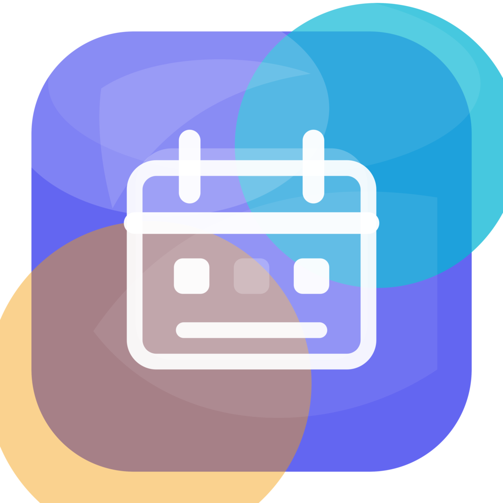 کرنومتر آنلاین