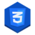 رنگ CSS از کد