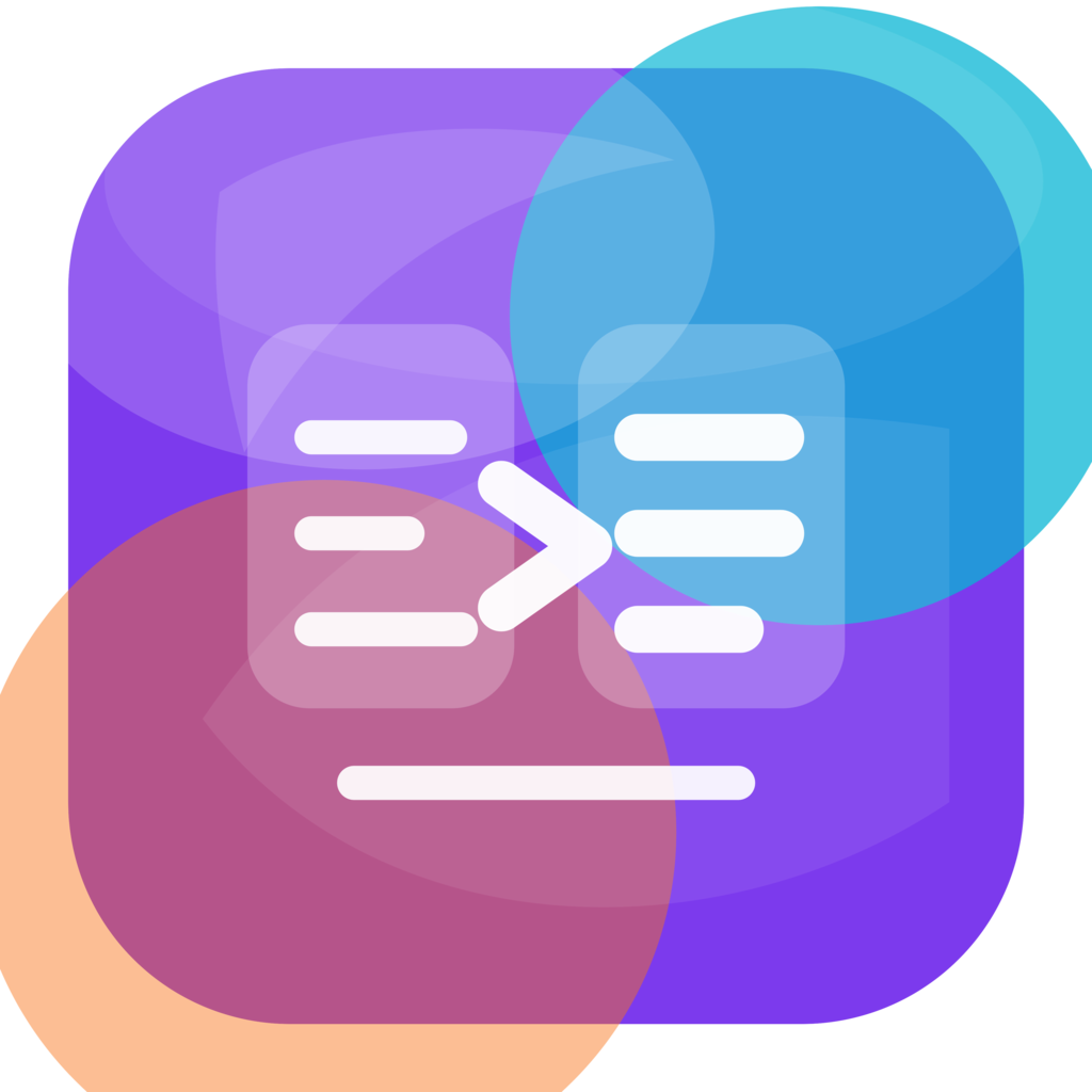 CSV به گزارش روایی