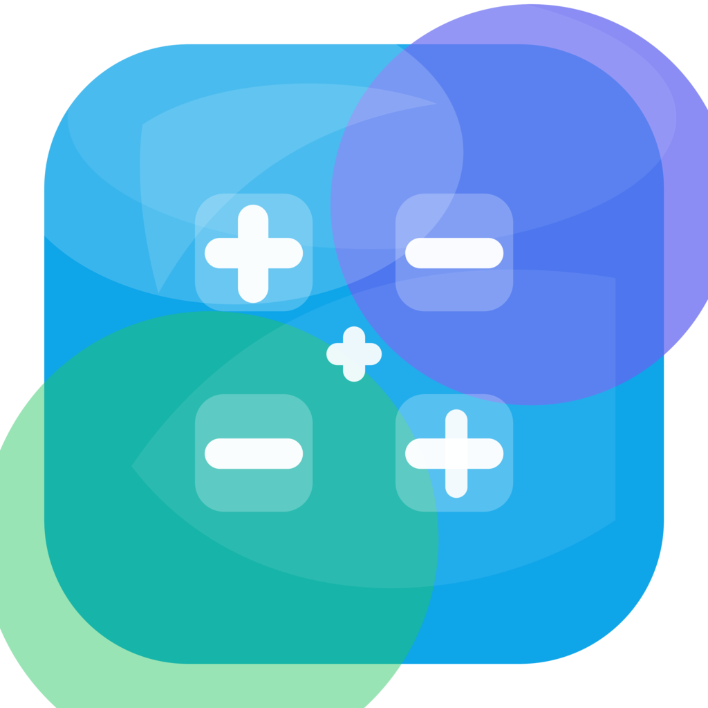 Customer journey map generator