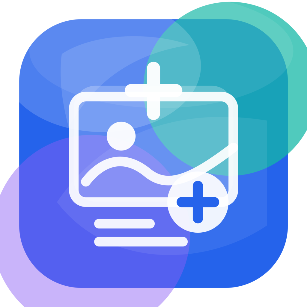 بیننده آنلاین DICOM
