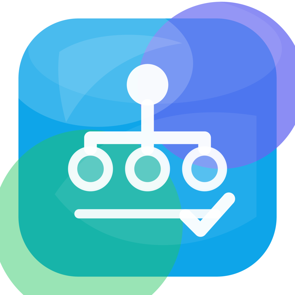 MX Toolbox آنلاین