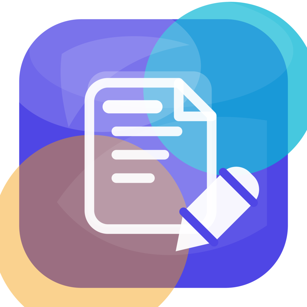 ویرایش متادیتا PDF