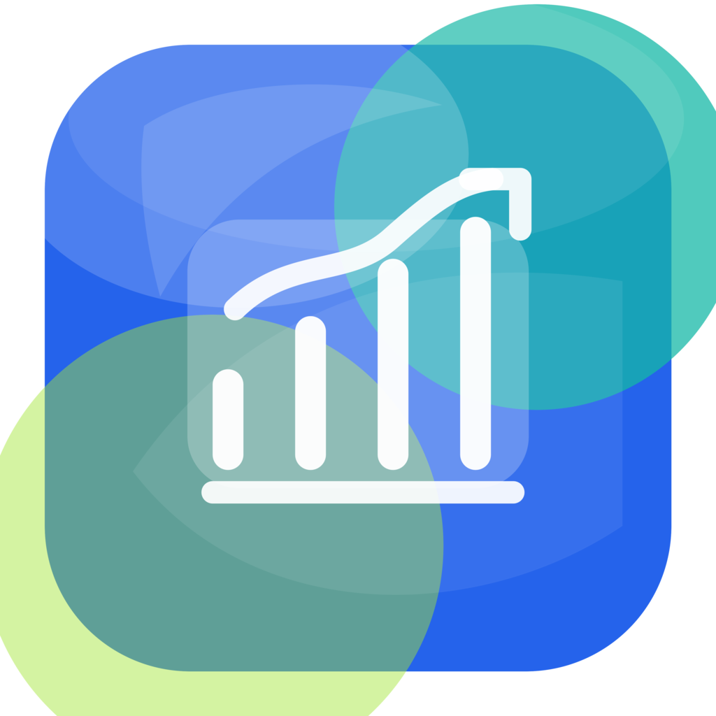 بهبود کیفیت تصویر آنلاین