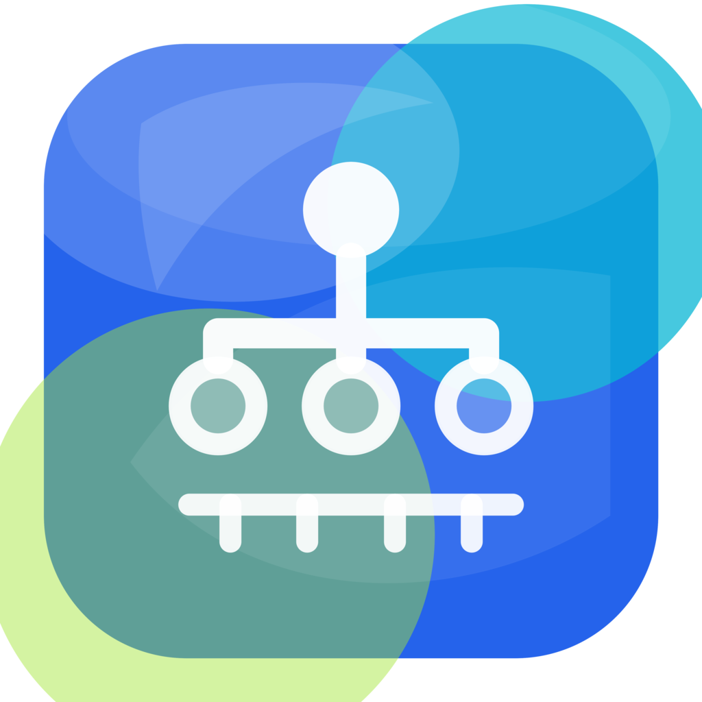 مبدل آدرس IPv4