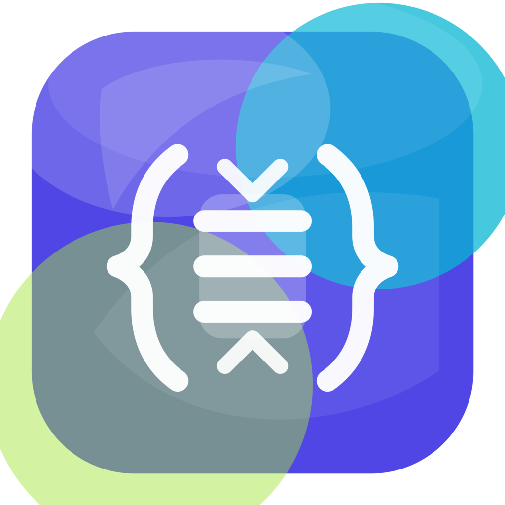 مینی‌فایر JSON