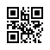 تولید کننده کد QR