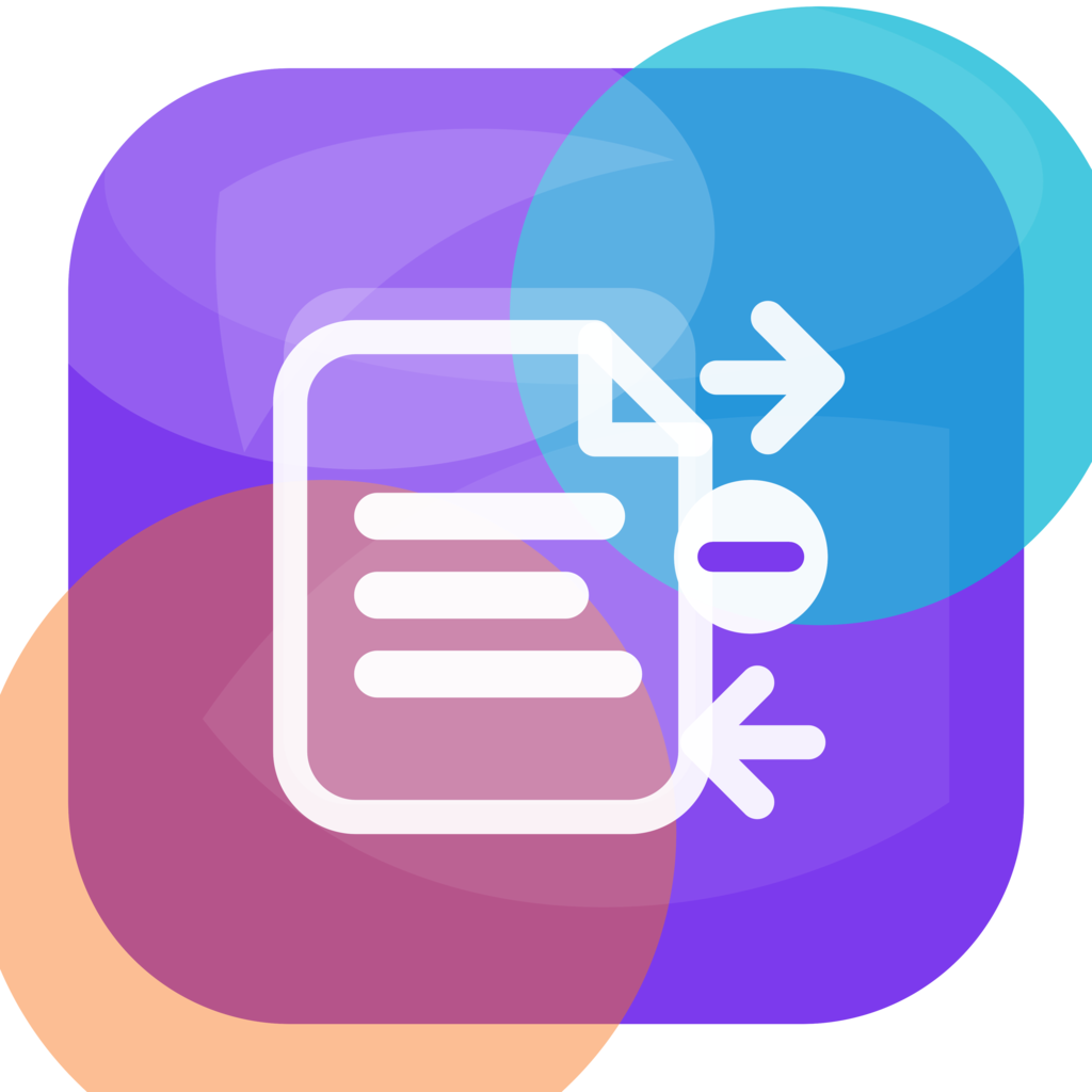 RTF to TXT converter