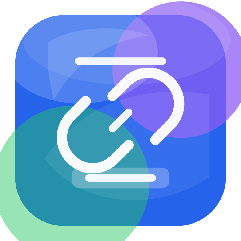 Slugify رشته