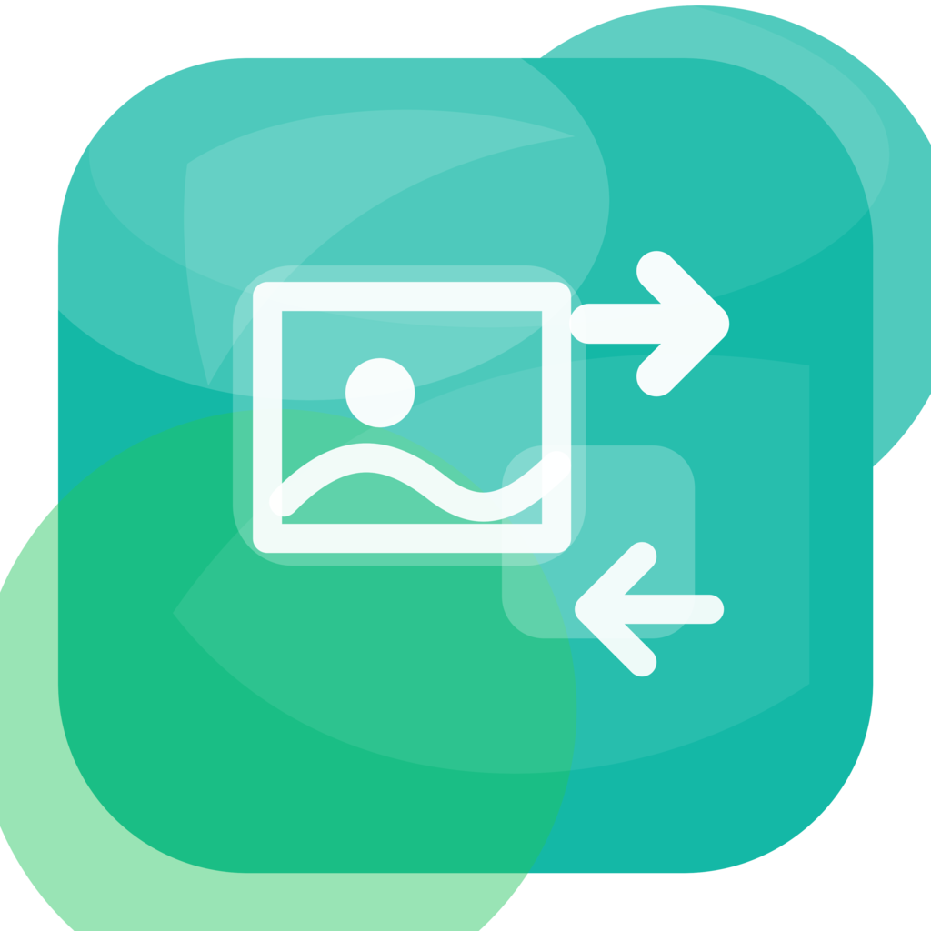 iz-svg-v-gif