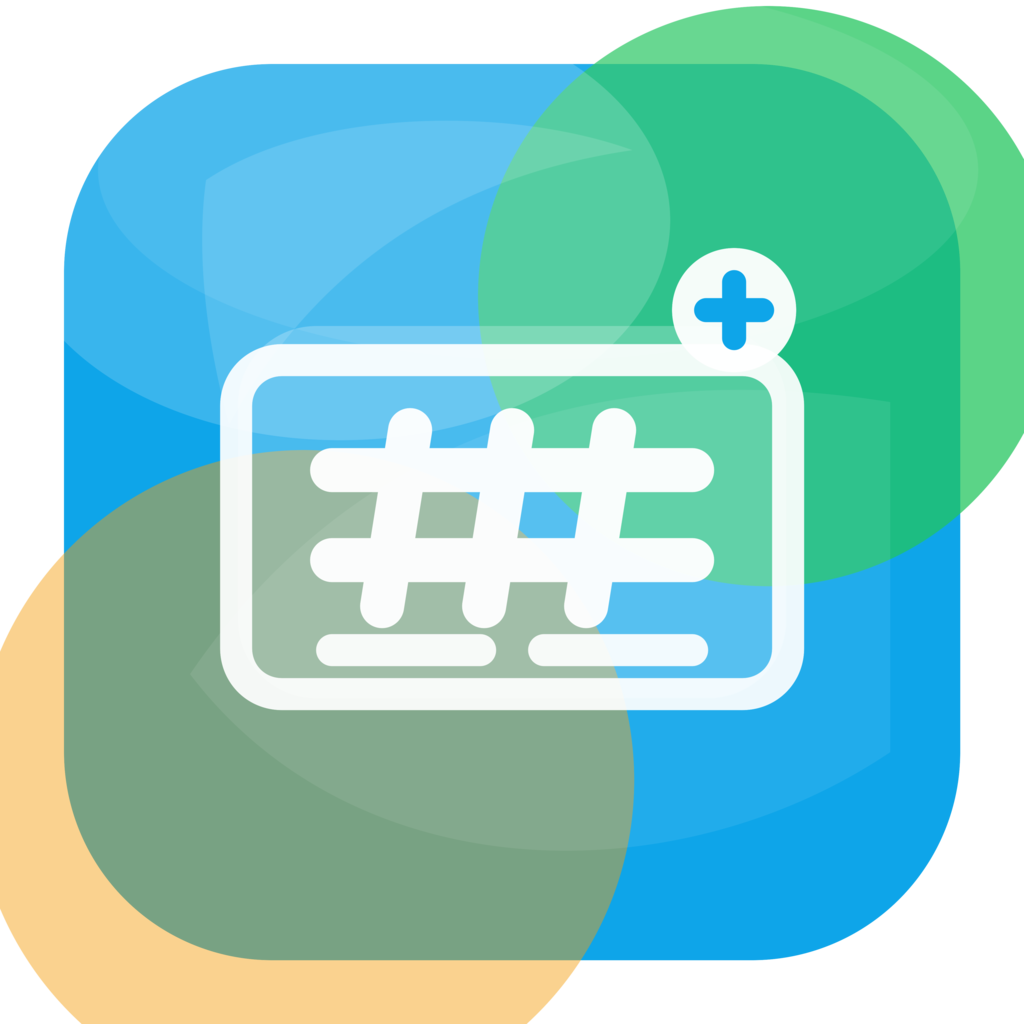 ژنراتور UUID v4