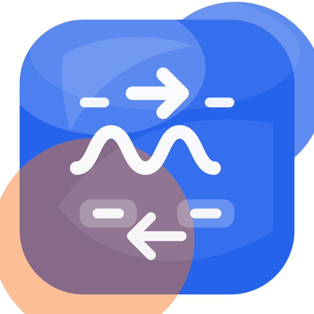 iz-voc-v-m4a