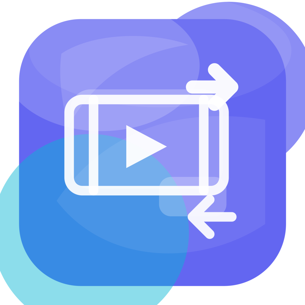 webm-to-avi